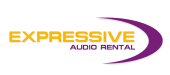 Expressive-logo-01-170x75