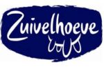 Logo-Zuivelhoeve-150x100