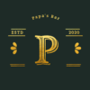 Papas-bar-100x100