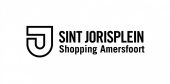 SJP_Logo_Liggend_2017-170x84-1