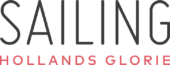 Sailing_logo_duplex-groter-170x65