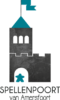 Spellenpoort_logo-60x100
