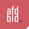 afdelingbeeld-100x100