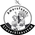 Amersfoort Sinterklaasstad