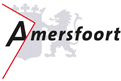 gemeenteamersfoort