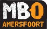 logo-159x100