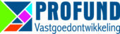 logo-Profund-170x48