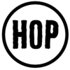 logo-bierwinkel-Hop-100x100