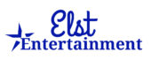 logo-elst-entertainment-170x68