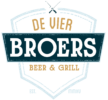 logo-vier-broers-1-108x100