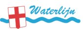 logoWaterlijn-170x60