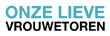 onzelievevrouwetoren