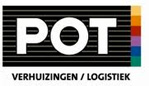 pot-verhuizingen